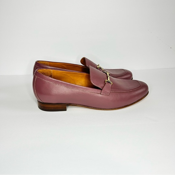 Beckett Simonon Women's Loafers - Picture 3 of 13